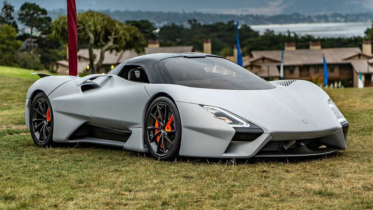 cars