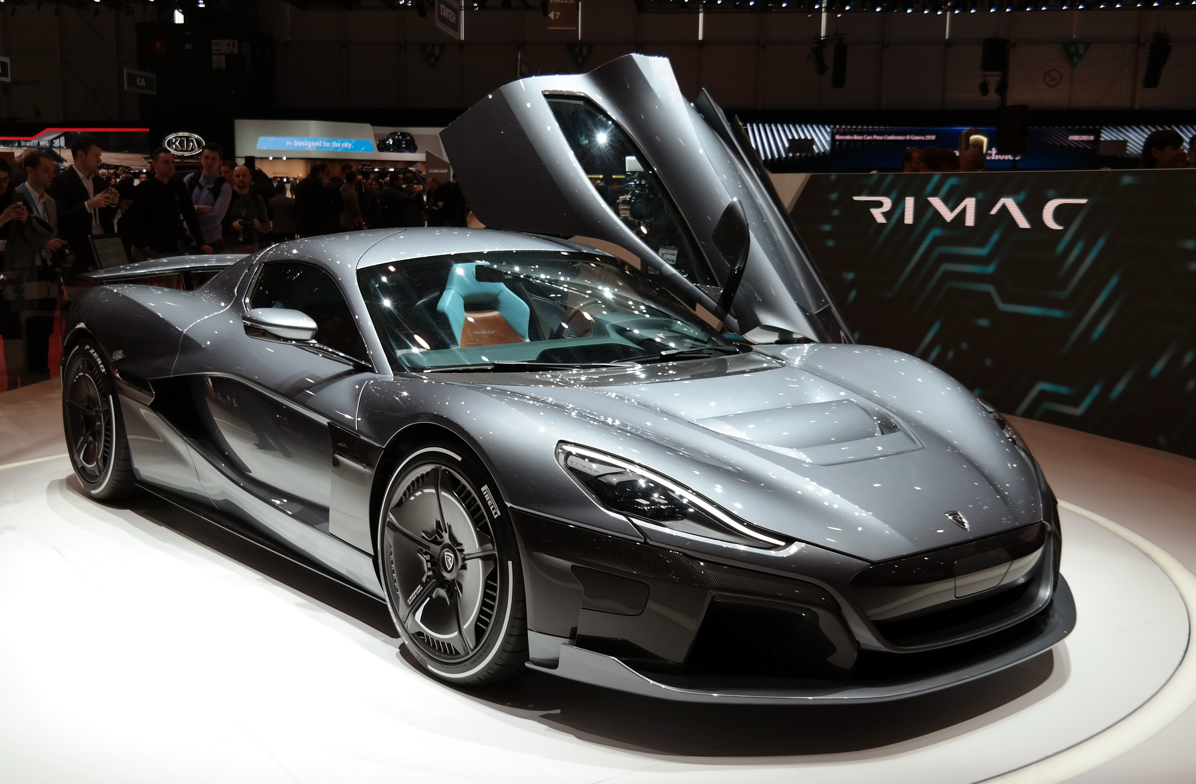 cars