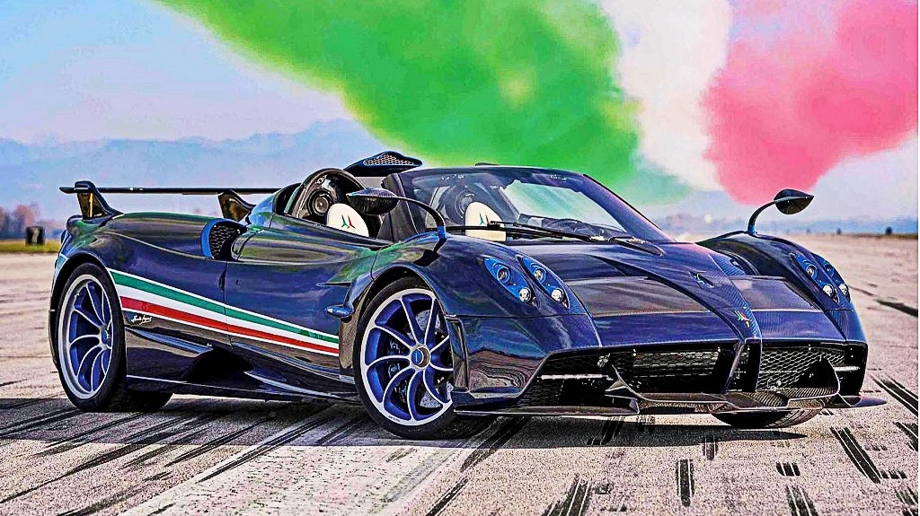 cars
