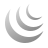 jQuery