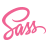 SCSS 