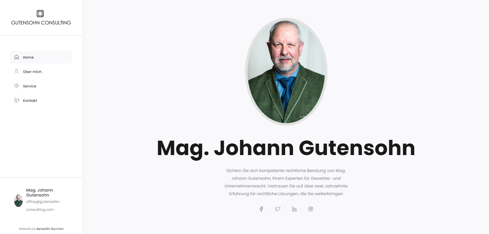 gutensohn-consulting